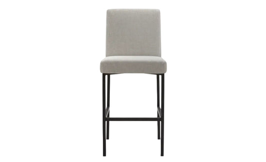 Anne I Stool