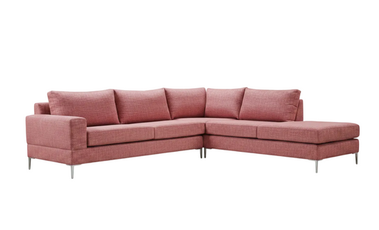 Aria Sectional