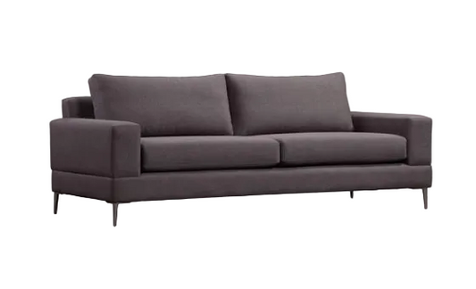 Aria Sofa