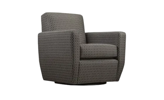 Avalon Chair