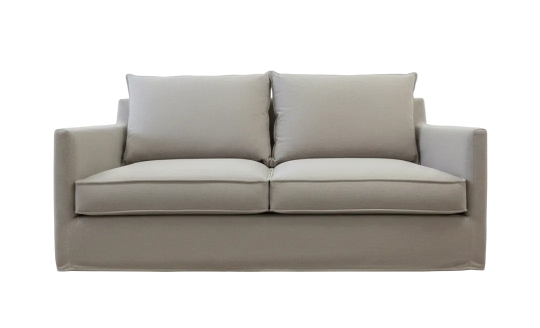 Axis Condo Sofa