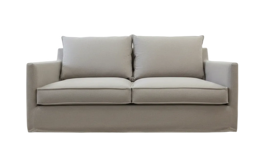Axis Condo Sofa