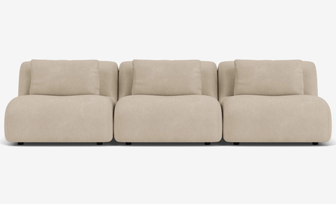 Bird Modular Sofa