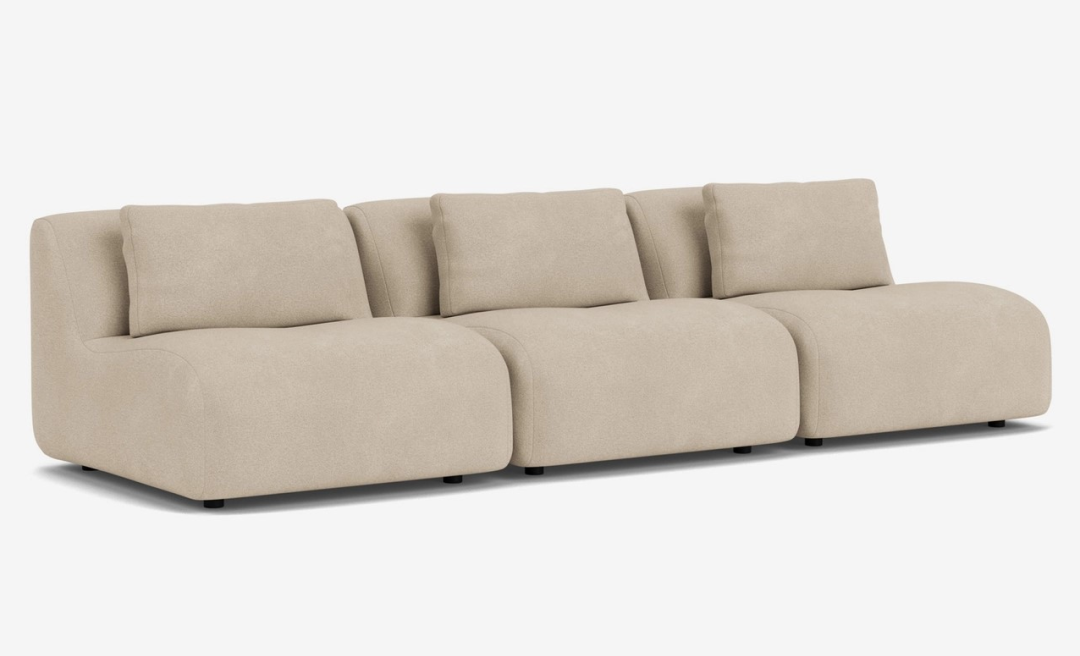 Bird Modular Sofa