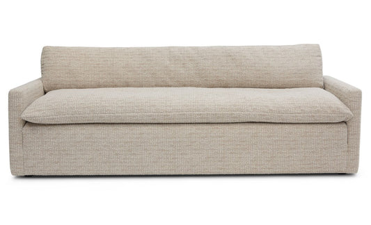 Balance Sofa