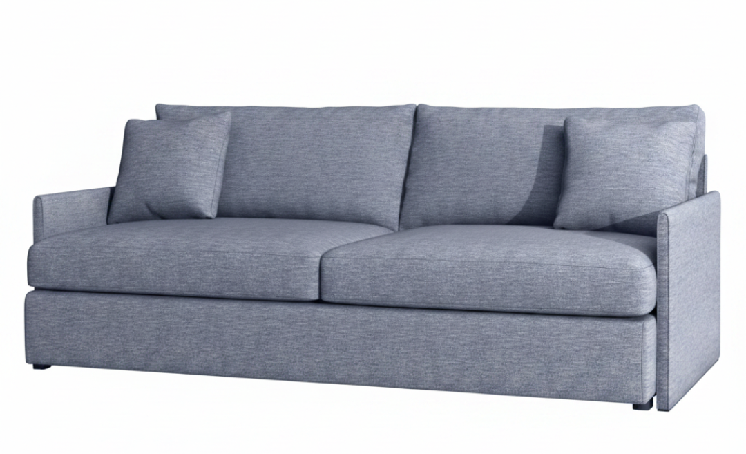 Bassano Sofa Bed
