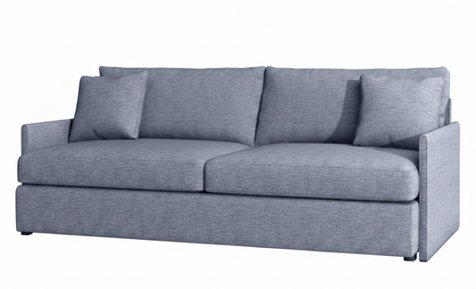 Bassano Sofa Bed