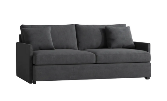 Bassano Sofa