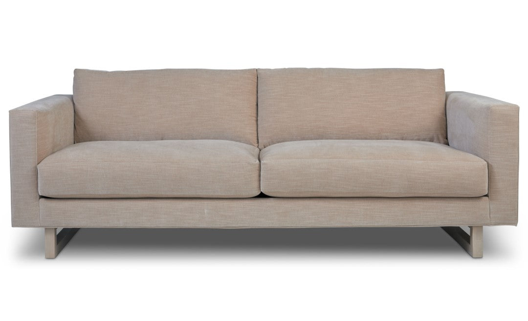 Beam Sofa