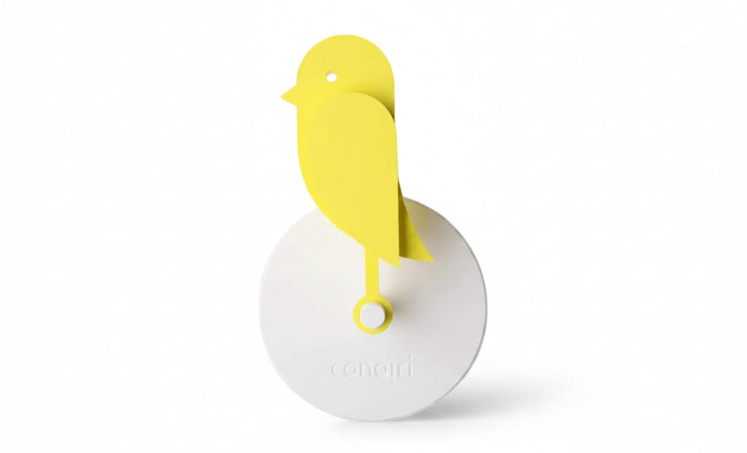 Birdie® 2.0