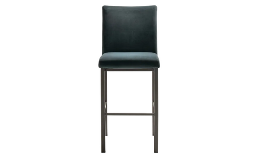 Biscaro Stool
