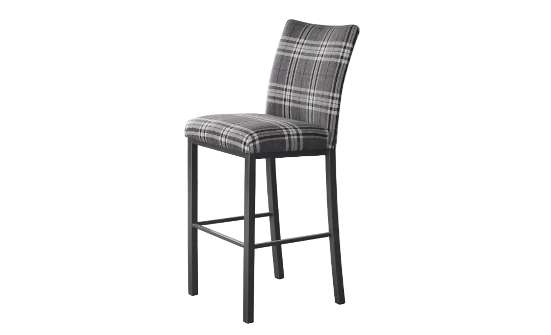 Biscaro Stool