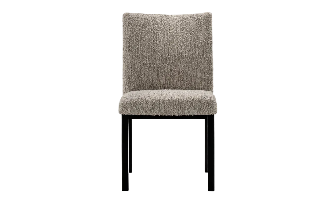 Biscaro Plus Dining Chair