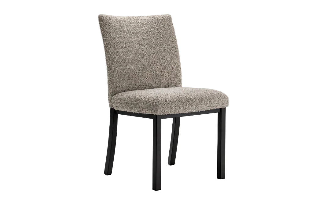 Biscaro Plus Dining Chair