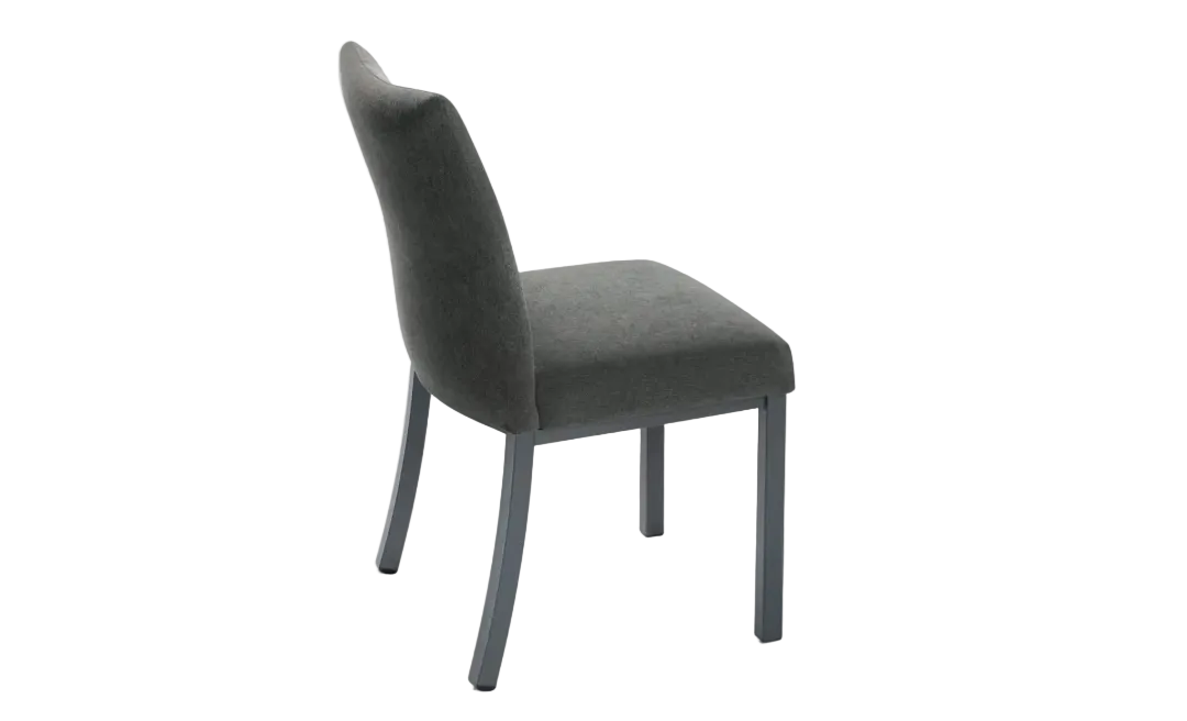 Biscaro Plus Dining Chair