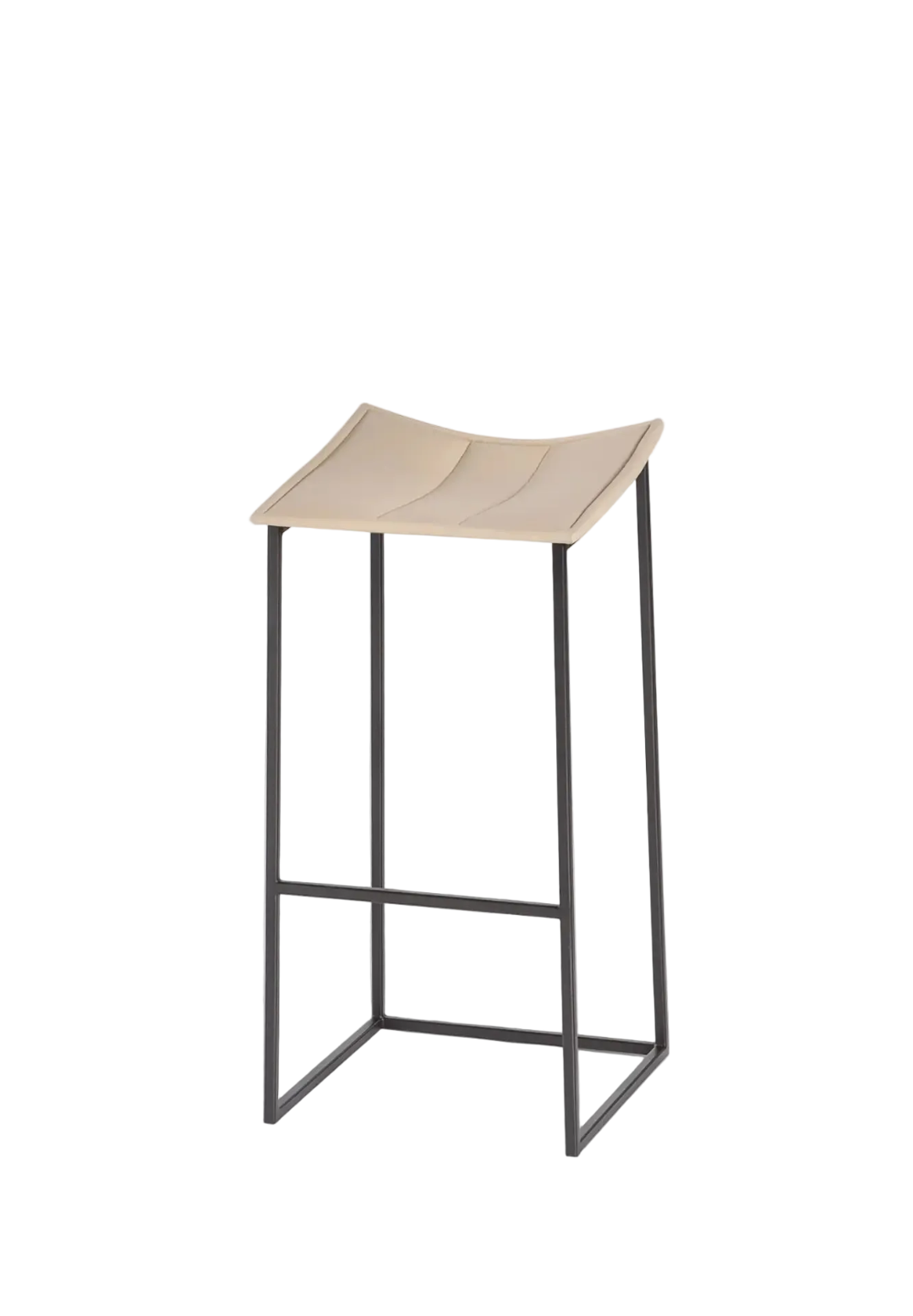Bocca Stool