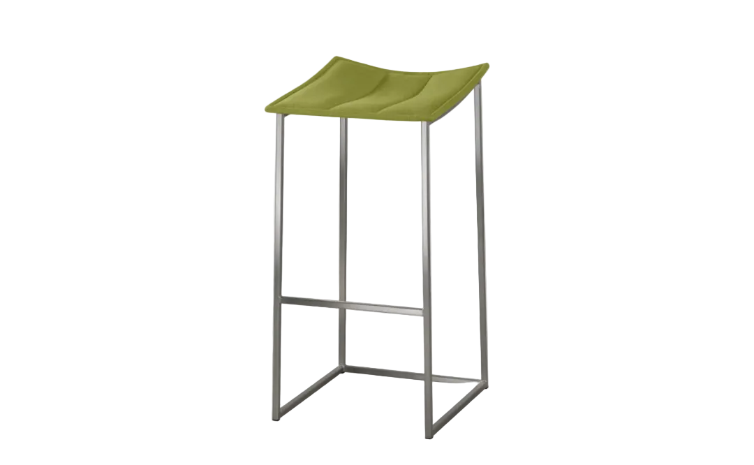 Bocca Stool