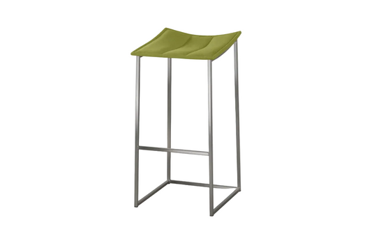 Bocca Stool