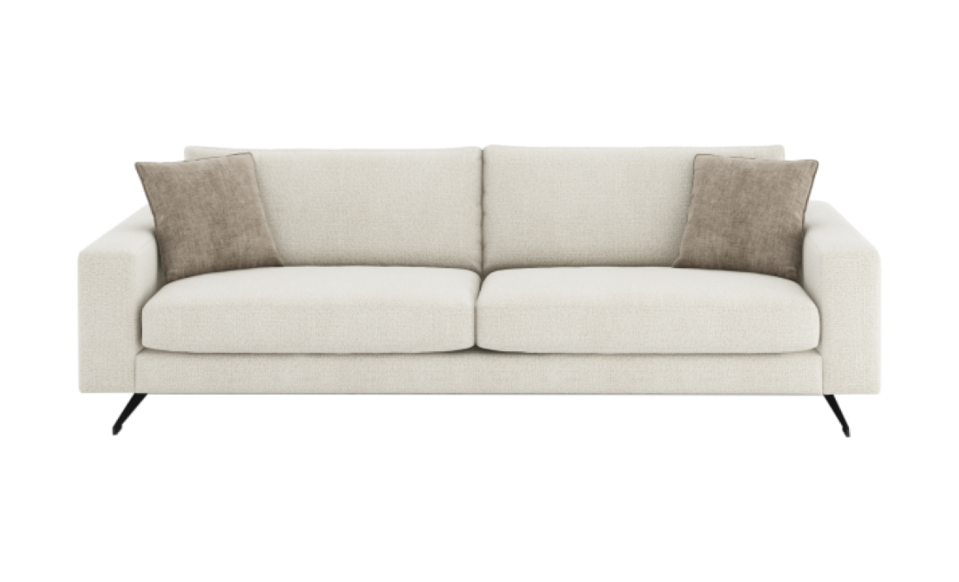 Bonaparte Sofa