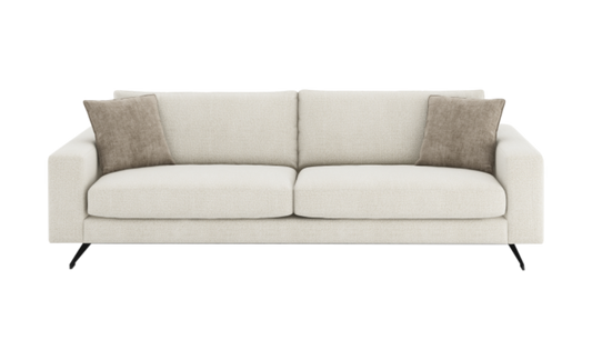 Bonaparte Sofa
