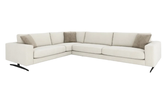 Bonaparte Sectional