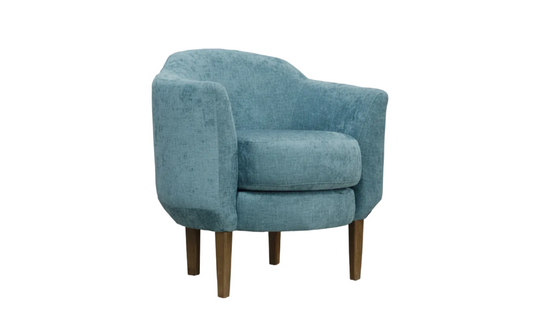 Borto Chair