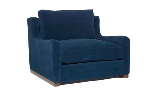 Broome Chair