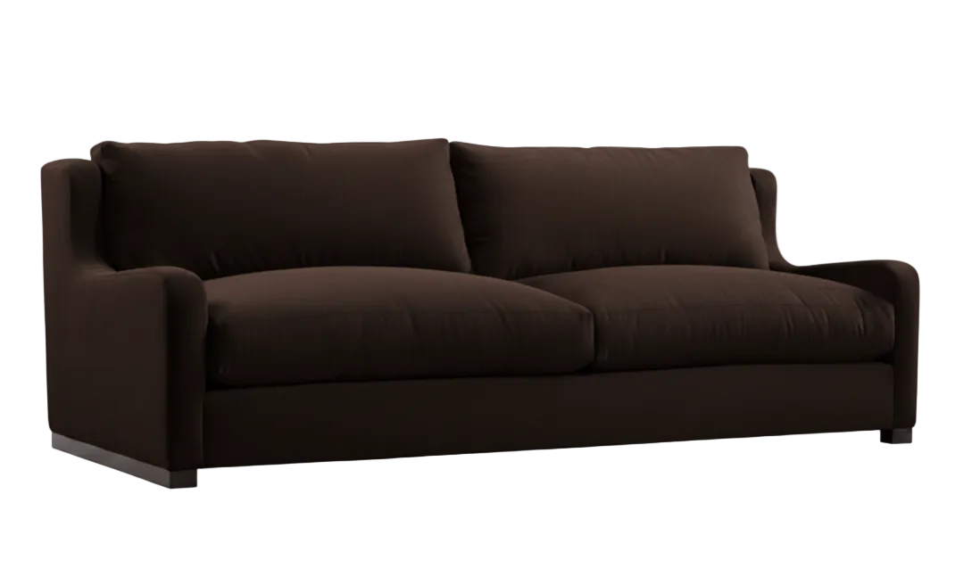 Broome Sofa