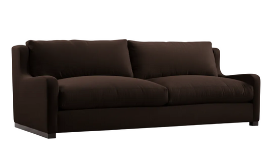 Broome Sofa