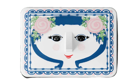 Dora Bonbonniere