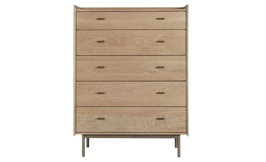 Strada Chest of Drawers