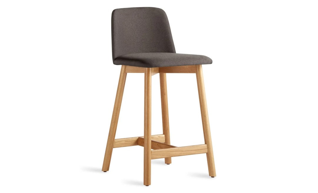 Chip Counterstool