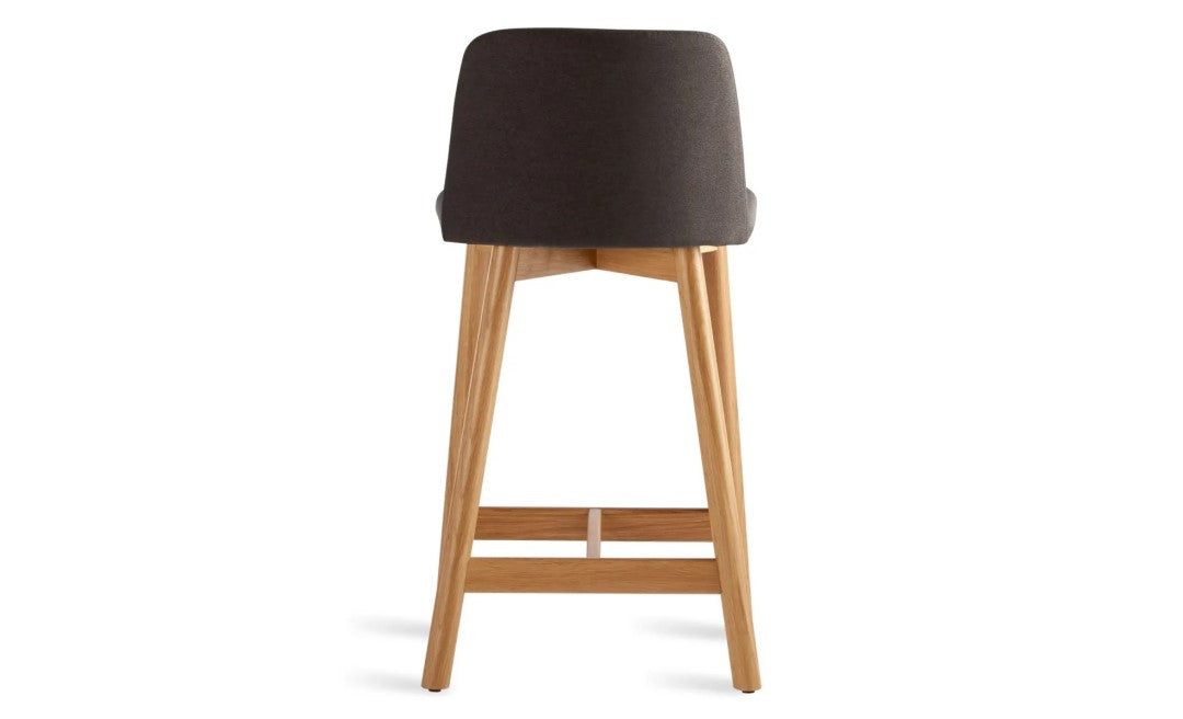 Chip Counterstool