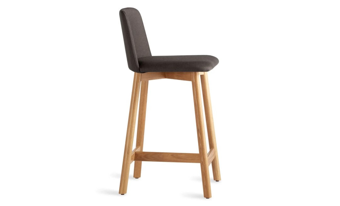 Chip Counterstool