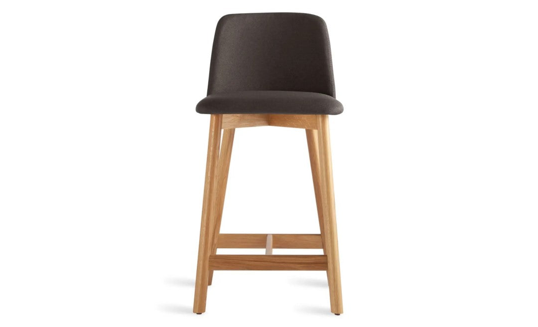 Chip Counterstool