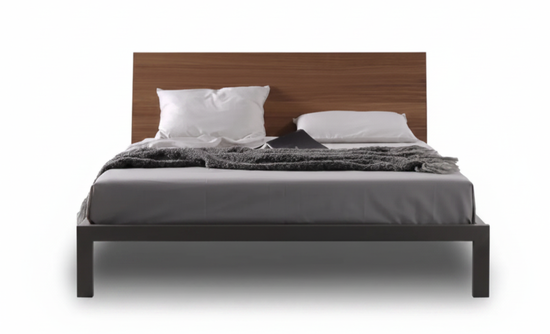 City Bed