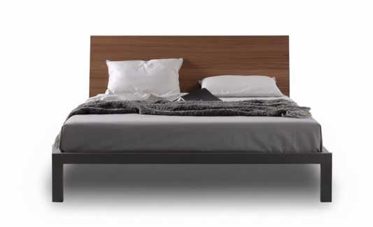 City Bed