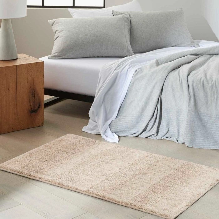 Spun Beige