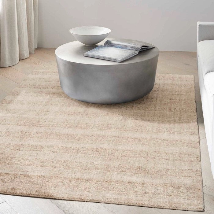 Spun Beige