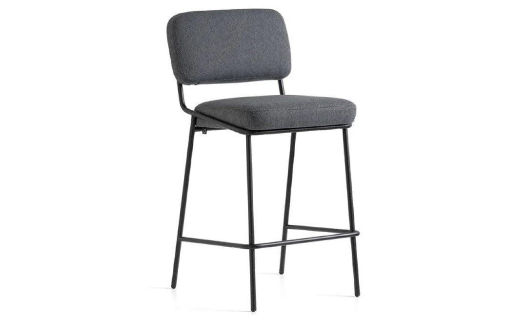 Sixty Stool