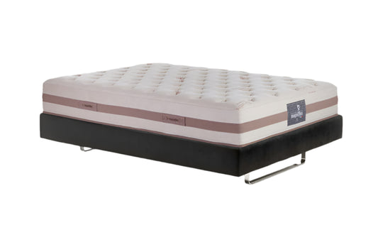 Toscanna Cotton Lux 10