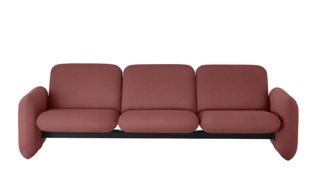 Wilkes Sofa