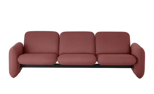 Wilkes Sofa
