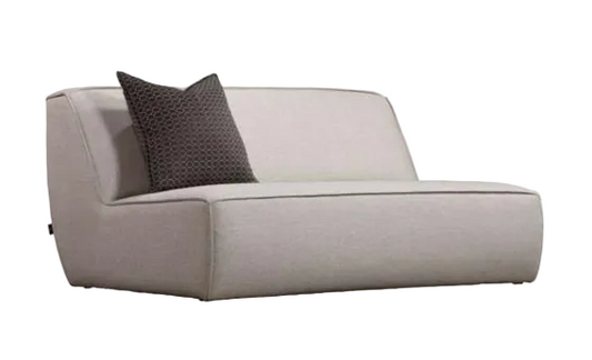 Cove Sofa