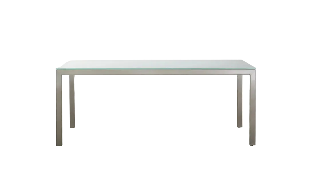 Cubo Dining Table