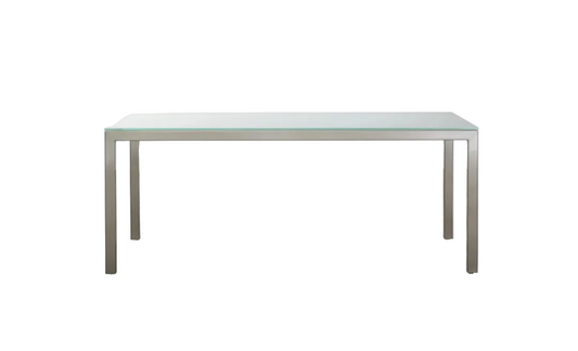 Cubo Dining Table
