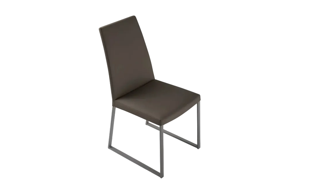 Curvo Dining Chair