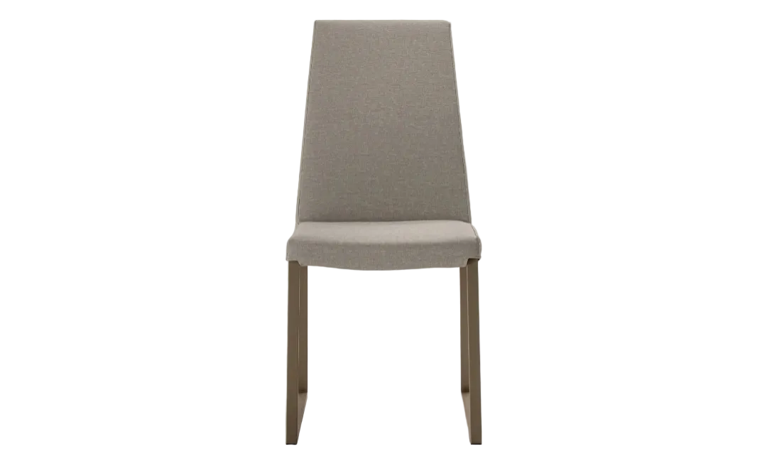 Curvo Dining Chair