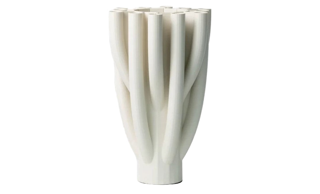 Augustus Vase