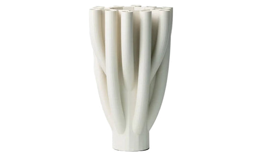 Augustus Vase